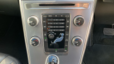 Volvo Xc60 D4 [190] SE Lux Nav 5dr Geartronic Diesel Estate